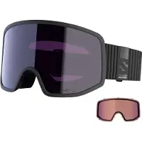 Salomon Sentry Pro S Sigma Skibrille