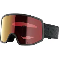 Salomon Sentry Pro S Sigma Photochrome Skibrille