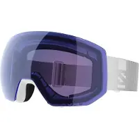 Salomon Radium Pro Sigma Skibrille