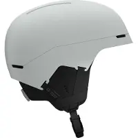 Salomon Brigade Index Mips Helm
