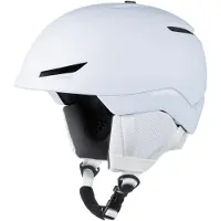 Atomic Herren Helm REVENT LITE+ X Wh/Glossy