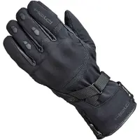 Held Tonale 2 Gore-Tex Motorradhandschuhe