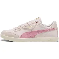 Puma Vikky Star Memoires Haute Tropic-Jasmine Flower Größe EU 38,5