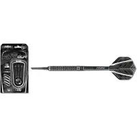 Winmau Blackout