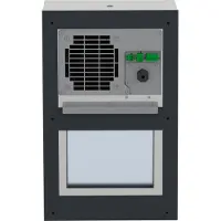 Schneider Electric Schneider Elect Nsycu600dg