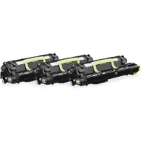 Lexmark CS820, CX8xx, 300000 Seiten, China, Laser, Schwarz, , - CS820, CX8xx