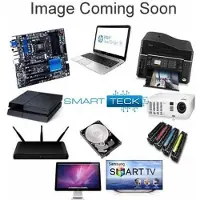 Lenovo Rambo w/o bezel
