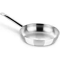 Braun A121615 30cm Bratpfanne