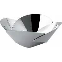 Alessi Pianissimo