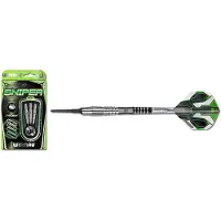 Winmau Sniper