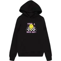 Mister tee Nice Day Kapuzenpullover
