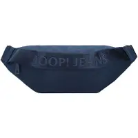 JOOP! modica leo hipbag shz