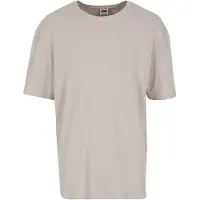 Urban Classics Waffle Tee - 138259