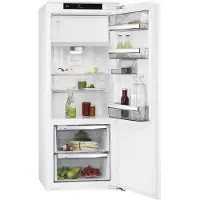 AEG SFE814D9ZC, 187 l, Integriert, D, 37 dB, SN-ST, 3,5 kg/24h