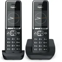 Gigaset Comfort 550 DUO
