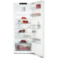 Miele K 7437 D Einbau-Kühlschrank 140cm Nischenhöhe 12444090, Keine Farbe
