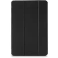 Hama Fold Clear" für Samsung Galaxy Tab S10+ 12,4