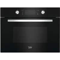 Beko MCI44313BG
