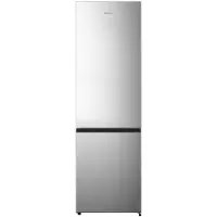 Hisense RB329N4ACE