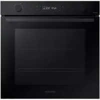 Samsung OVEN NV7B41207CK/U1