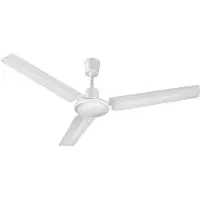 Eurom Deckenventilator Deckenventilator 48