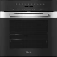 Miele H 7264 BP Einbauherd/Backofen 11104260