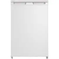 Beko Tse1524n Eintüriger Kühlschrank