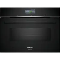 Siemens CM776GMB1F