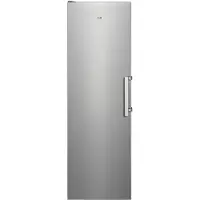 AEG Oag7m281ex Vertikaler Gefrierschrank