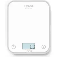 Tefal BC50U0