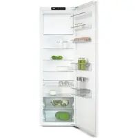 Miele K 7716 E Einbau-Kühlschrank 178cm Nischenhöhe 12444390, Keine Farbe