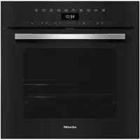 Miele DGC 7351 (Versandkostenfrei)