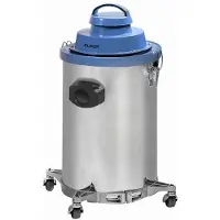 Eurom 1030
