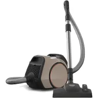 Miele Boost CX1 Allergy
