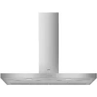 Smeg Kbt1200xe 90 Cm Dekorative Dunstabzugshaube