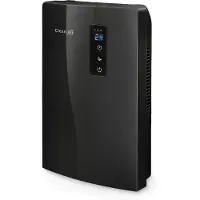 Clean air optima CA-703B
