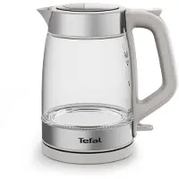 Tefal Ki605b30 Wasserkocher