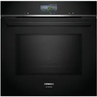 Siemens Backofen HM 776 GNB 1 F TopTeam HM776GNB1F