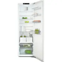 Miele K 7732 D Einbau-Kühlschrank 178cm Nischenhöhe 12444420, Keine Farbe