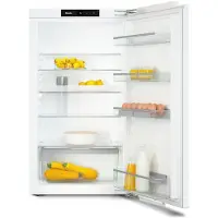 Miele K 7237 D Einbau-Kühlschrank 102cm Nischenhöhe 12443670, Keine Farbe