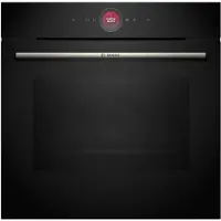 Bosch HBG7341B1 Einbau-Backofen mit Air Fry