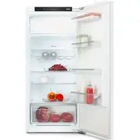 Miele Einbaukühlschrank "K 7326 E"
