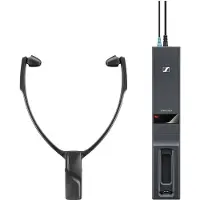 Sennheiser Rs 2000 Kabellose Kopfhörer