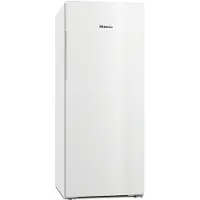 Miele Kühlschrank "K 4323 DD"