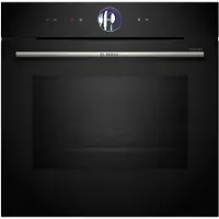 Bosch HMG736FB1