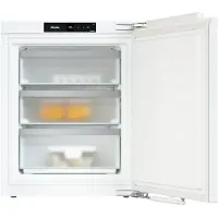 Miele FNS 7040 D Gefrierschrank (D, 65 l, 712 mm hoch)