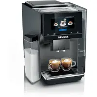 Siemens EQ 700 integral TQ717DF5 Kaffeevollautomat