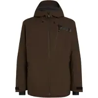 O'Neill Fwc Cruz Snow Jacke
