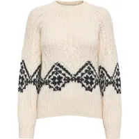 JDY Pullover JDYNAOMI damen