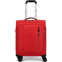 American Tourister Cloudrider-43.5l Handgepäck